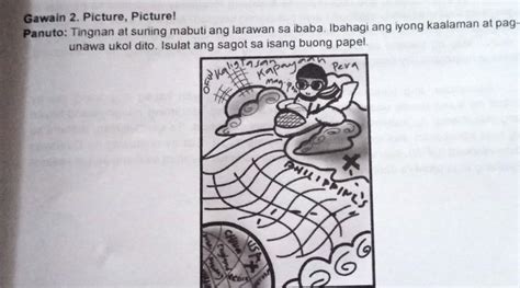 Tingnan ang iyong mga key para sa mga chat na naka.